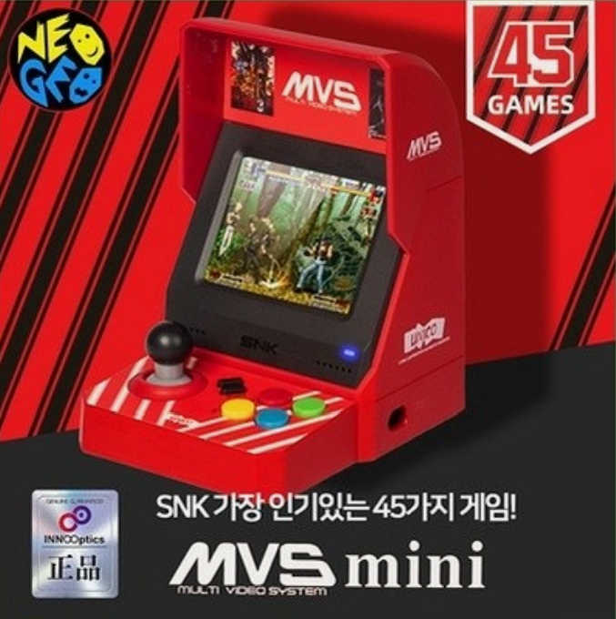 상품이미지